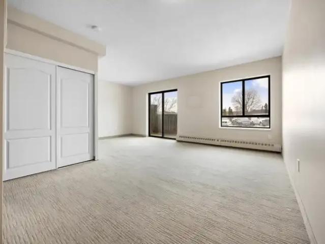 Apartment For Rent Brantford ON 1665 ES103118664