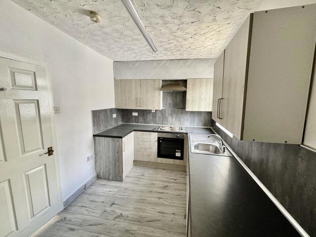 Apartment for rent Briercliffe Road, Burnley
