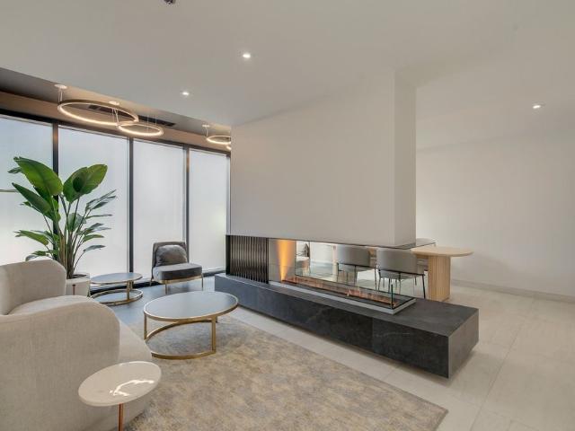 Apartment for rent, Brossard