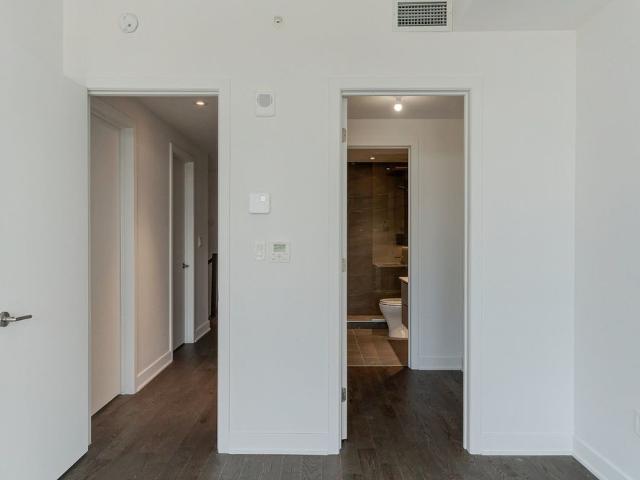 Apartment for rent, Brossard