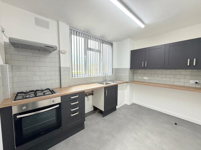 Apartment for rent Button Lane, Manchester, M23 0LZ