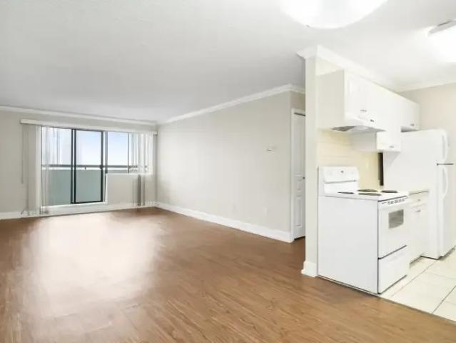 Apartment For Rent Burnaby BC 1985 ES102051949