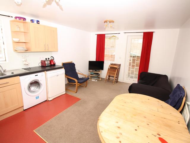 Apartment for rent Byron Mews, Sandyford