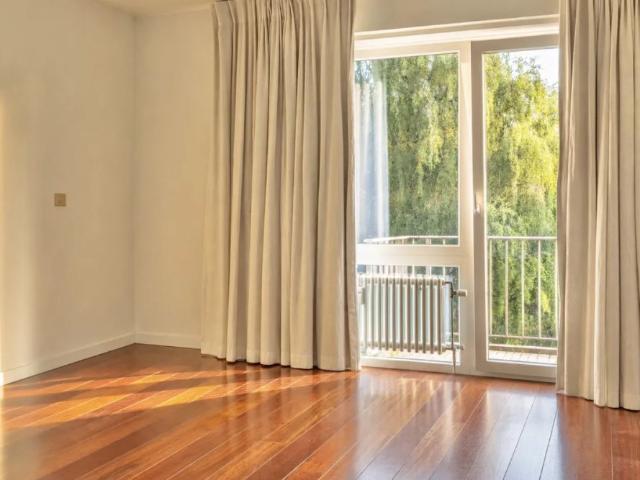 Apartment for rent, Ganshoren