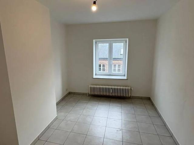 Apartment for rent, Gembloux