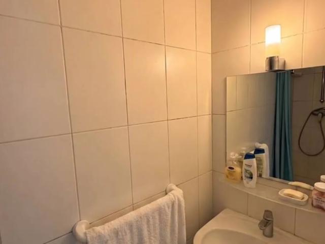 Apartment for rent, Gembloux
