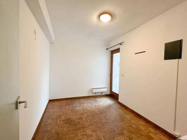 Apartment for rent, Genappe