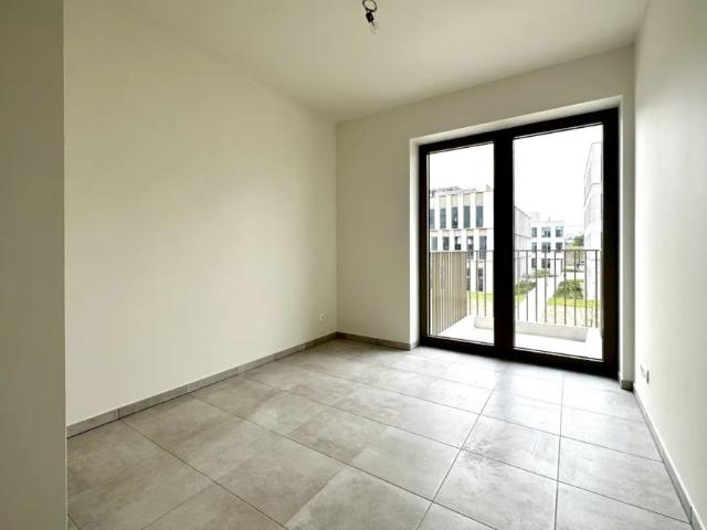 Apartment for rent, Gent