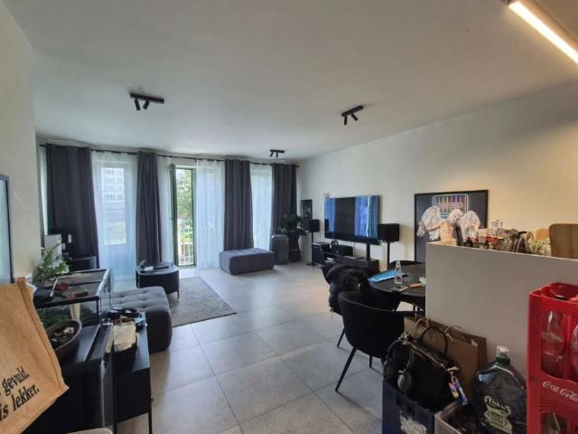 Apartment for rent, Gent