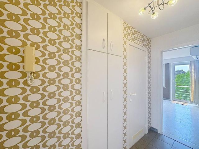 Apartment for rent Gistel
