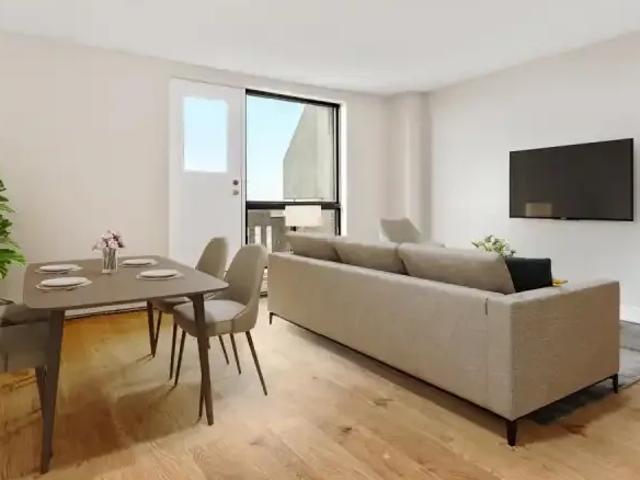 Apartment For Rent Gloucester ON 1349 ES103919529