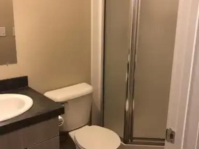 Apartment For Rent Grande Prairie AB 1045 ES103739400