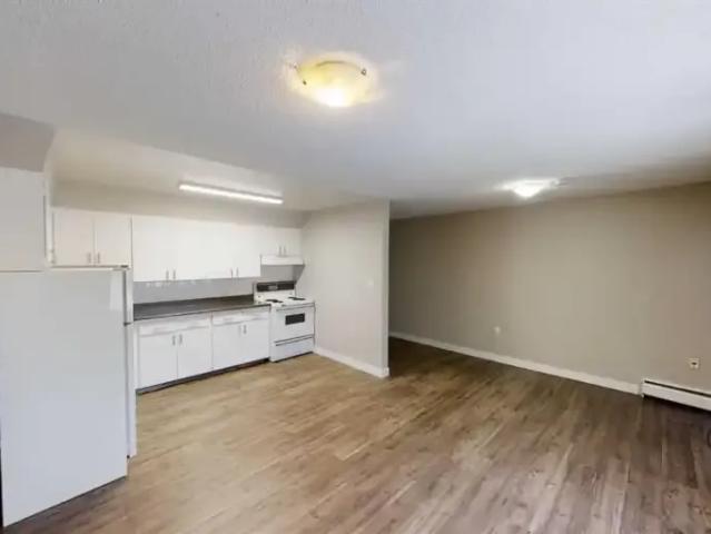 Apartment For Rent Grande Prairie AB 1084 ES98340977