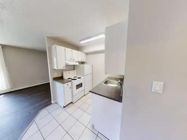 Apartment For Rent Grande Prairie AB 1149 ES103151793