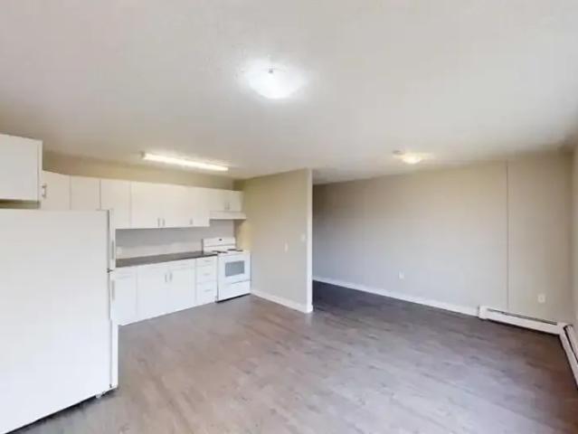 Apartment For Rent Grande Prairie AB 1169 ELS105072119