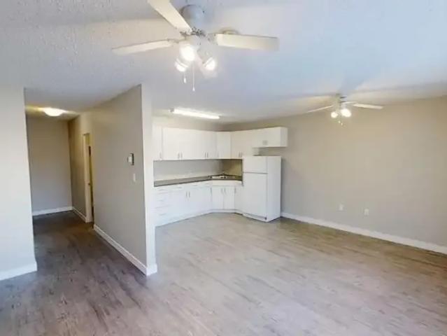Apartment For Rent Grande Prairie AB 1189 ELS102518839