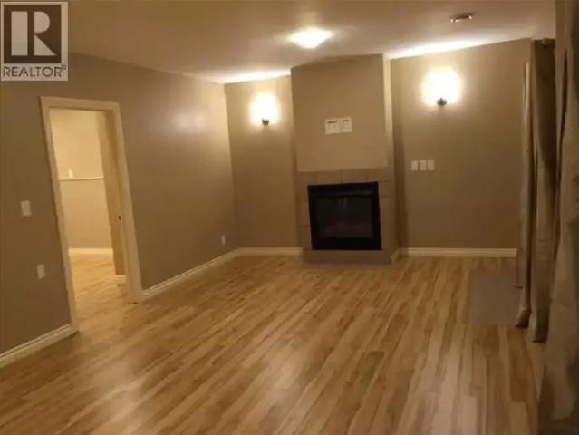 Apartment For Rent Grande Prairie AB 1800 ES103879550