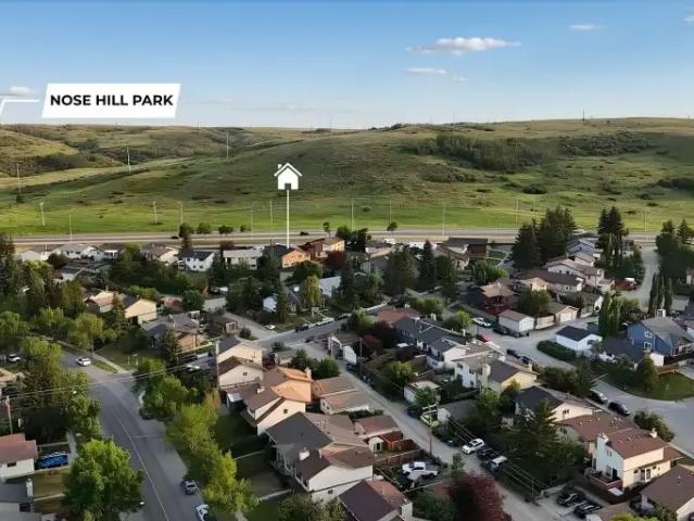 Apartment For Rent Grande Prairie AB 1800 ES105198768