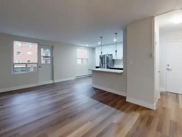 Apartment For Rent Grimsby ON 1699 ES102770710