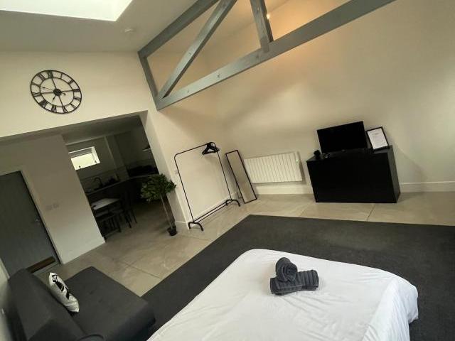 Apartment For Rent Downham Market Downham Market 2200 ES72466563