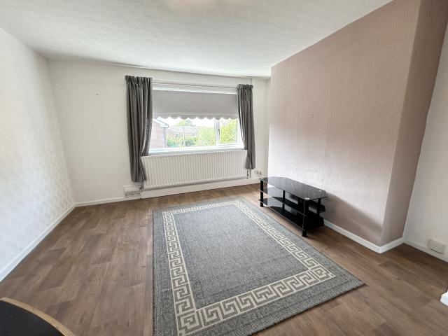 Apartment for rent Dorchester Road, Swinton, M27