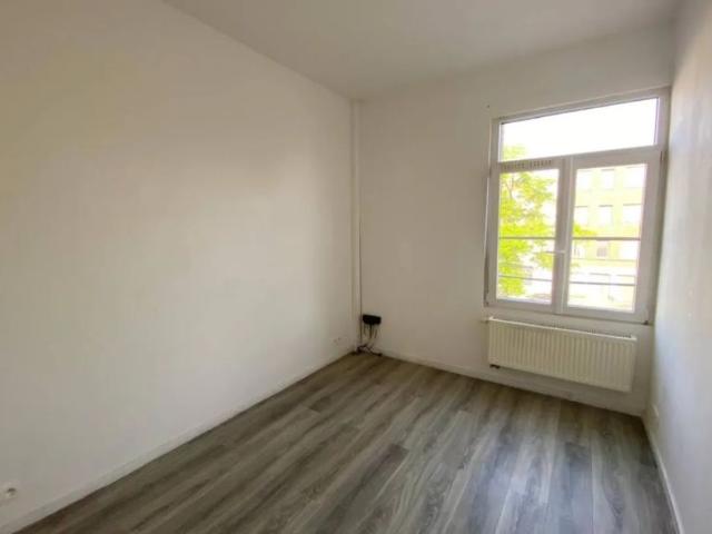 Apartment for rent, Deurne