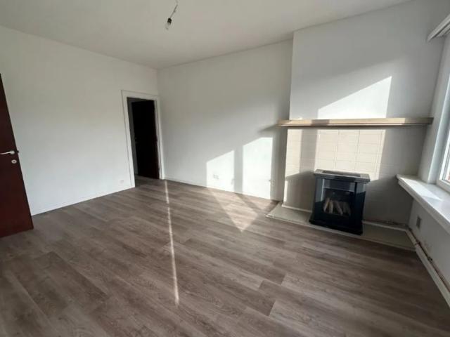 Apartment for rent, Deurne