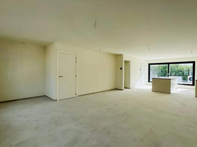 Apartment for rent, De Klinge