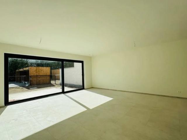 Apartment for rent, De Klinge