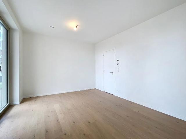 Apartment for rent, Deinze