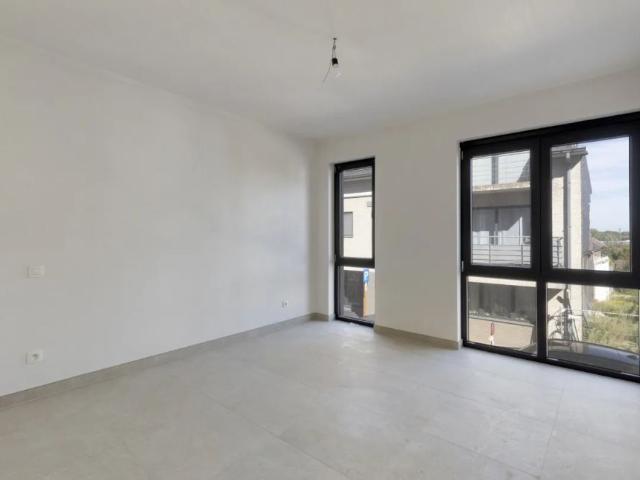 Apartment for rent, Denderleeuw