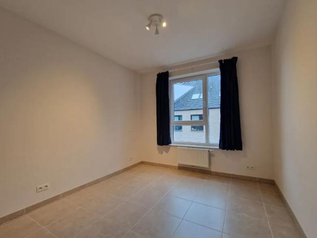 Apartment for rent, Enghien