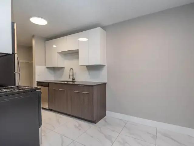 Apartment For Rent Edmonton AB 1050 ELS102306197