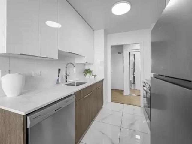 Apartment For Rent Edmonton AB 1050 ES105565398