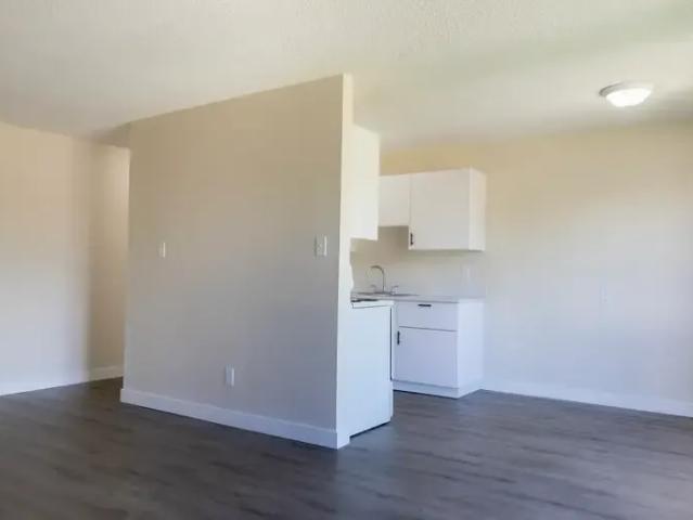 Apartment For Rent Edmonton AB 1050 ES96246597