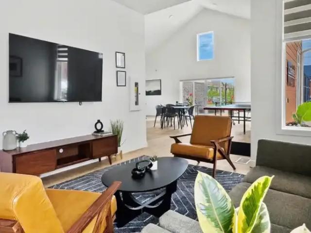 Apartment For Rent Edmonton AB 1055 ES103594137