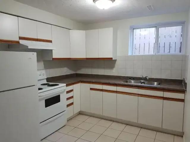 Apartment For Rent Edmonton AB 1075 ES104322062