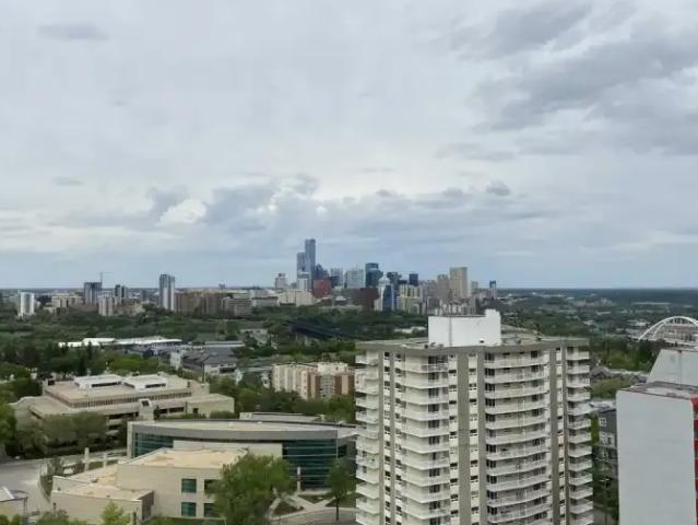 Apartment For Rent Edmonton AB 1099 ES99878107