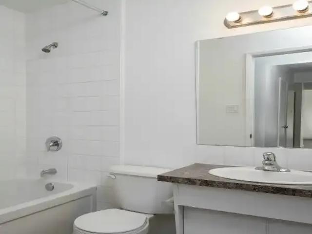 Apartment For Rent Edmonton AB 1000 ES96251604