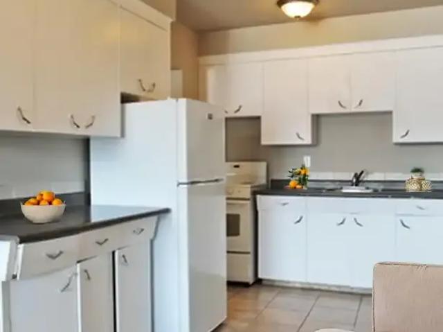 Apartment For Rent Edmonton AB 1034 ES105185030