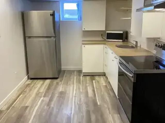 Apartment For Rent Edmonton AB 1150 ES104876634