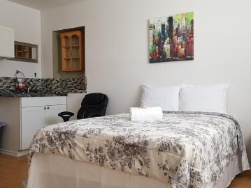 Apartment For Rent Edmonton AB 1100 ES103410260
