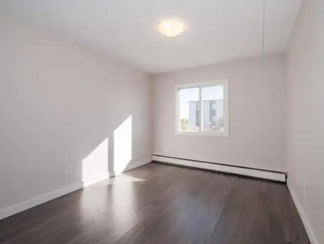 Apartment For Rent Edmonton AB 1100 ES105100256