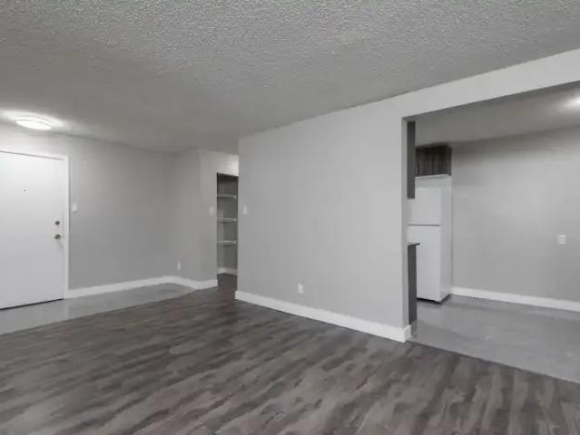 Apartment For Rent Edmonton AB 1125 ES103322076