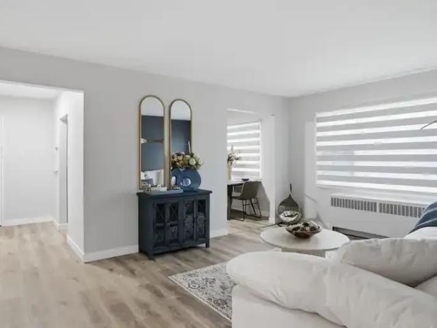 Apartment For Rent Edmonton AB 1250 ES105046564