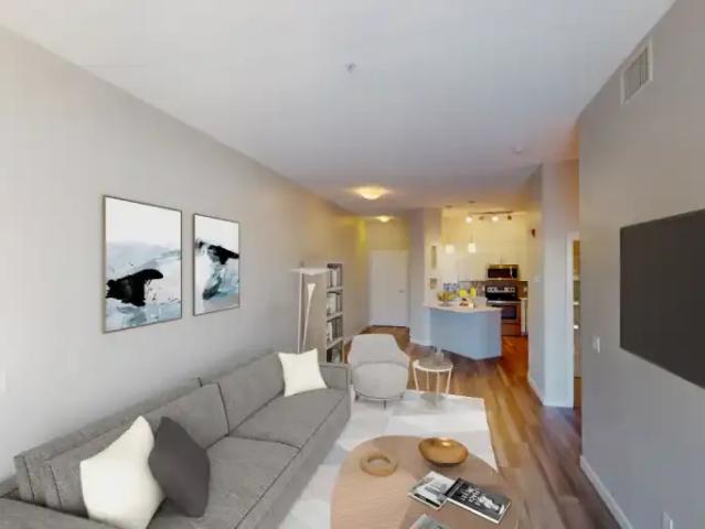 Apartment For Rent Edmonton AB 1280 ES105377307