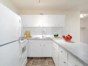 Apartment For Rent Edmonton AB 1200 ES102951962