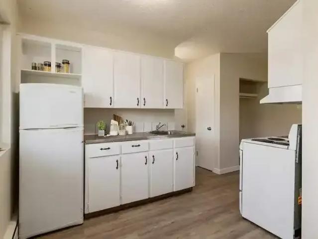 Apartment For Rent Edmonton AB 1307 ES106180753