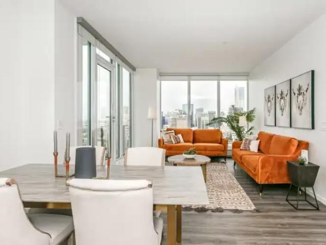 Apartment For Rent Edmonton AB 1407 ELS104841297