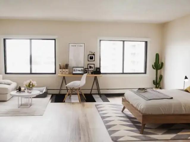 Apartment For Rent Edmonton AB 1420 ES105466484